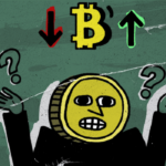 Успей, пока недорого: в США формируется новая вертикаль — рынки предсказаний