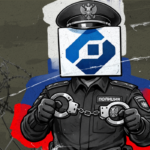 VPN не поможет: 439 сервисов уже заблокированы