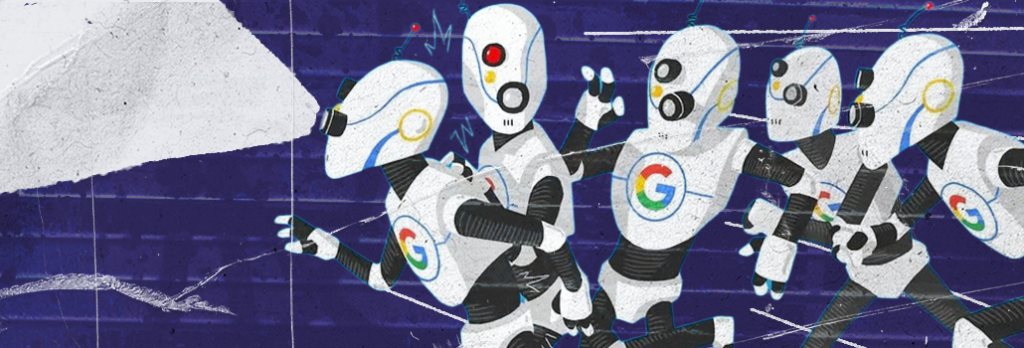 Технический SEO и реальность: что из ваших resource hints Google просто не замечает