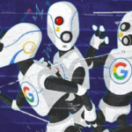 Технический SEO и реальность: что из ваших resource hints Google просто не замечает