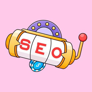 SEO for DEP$ / iGaming