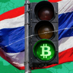 Биткоин как базовый актив: Таиланд движется к модели «легально или никак»