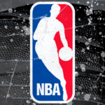 NBA Tankathon в разгаре: как букмекеры подстраивают линии под намеренные поражения