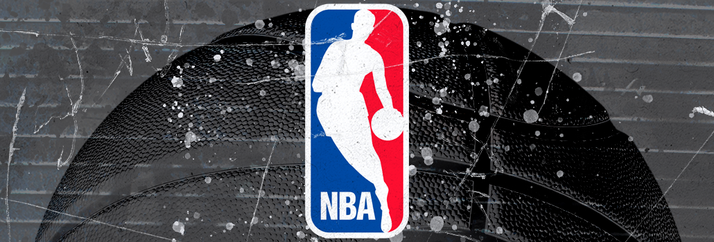 NBA Tankathon в разгаре: как букмекеры подстраивают линии под намеренные поражения