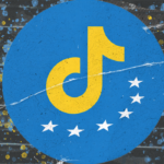 Модерация ужесточится: под давлением регуляторов TikTok признает европейские рекламные стандарты