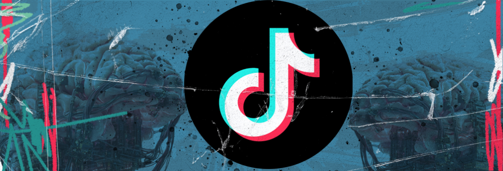 ИИ полностью меняет логику работы TikTok Shop