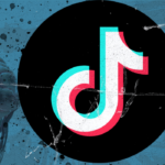 ИИ полностью меняет логику работы TikTok Shop