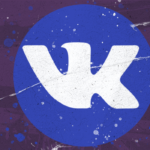 Рекламный кабинет ВКонтакте и myTarget закрывается навсегда