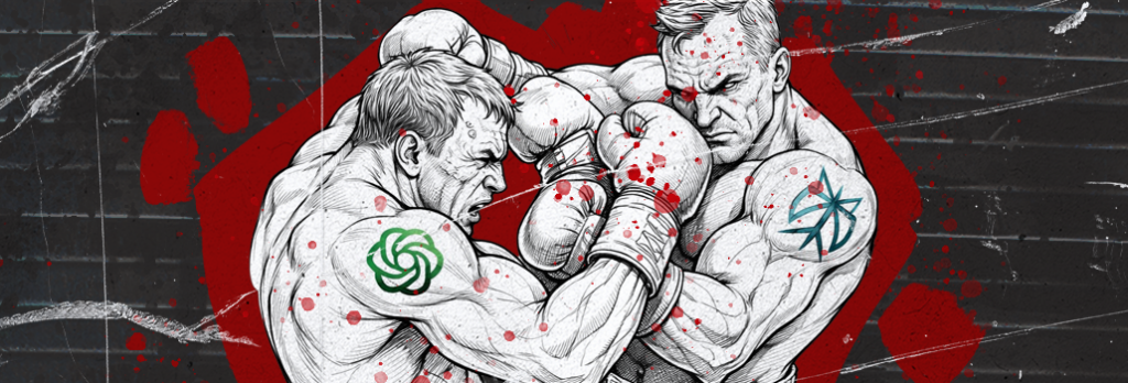 OpenAI включает рекламу, Perplexity выключает: война моделей монетизации ИИ‑поиска