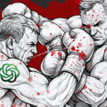 OpenAI включает рекламу, Perplexity выключает: война моделей монетизации ИИ‑поиска