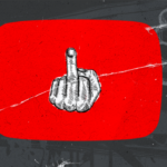 Не кликнул — не получишь: YouTube режет пуши неактивным подписчикам