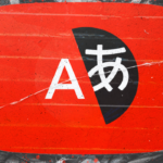 YouTube открыл автодубляж для всех: 27 языков — и липсинк на подходе