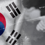 Южная Корея обяжет крипто‑инфлюенсеров раскрывать активы и гонорары — под угрозой тюрьмы