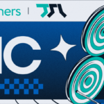 Кейс TSL x PD Partners: запуск с третьей попытки и анкап на СНГ гео