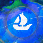 OpenSea откладывает запуск токена SEA — гендиректор признал: слишком рано объявили, рынок не готов