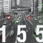 Слот без генератора случайных чисел: как CCTV Rush Hour превращает реальные улицы в казино — и затягивает сильнее крашей