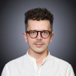 Кирилл Мигачев