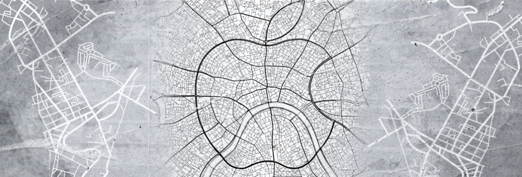 Реклама в Apple Maps: Apple готовится запустить платные поисковые результаты в картах уже этим летом