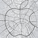 Реклама в Apple Maps: Apple готовится запустить платные поисковые результаты в картах уже этим летом