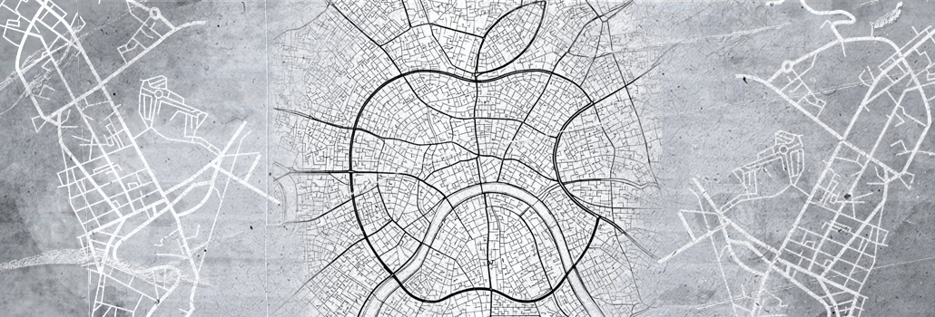 Реклама в Apple Maps: Apple готовится запустить платные поисковые результаты в картах уже этим летом