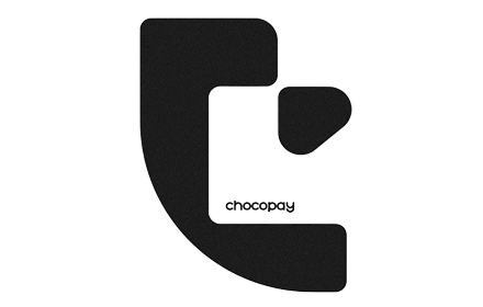 Chocopay