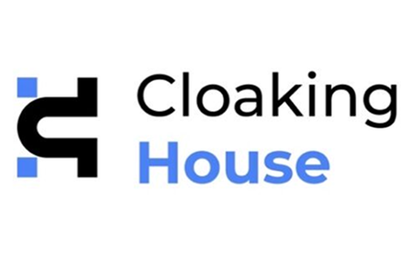 Cloaking.House