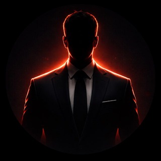 Директор CRM • iGaming 🚷