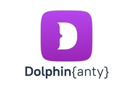 Dolphin{anty}