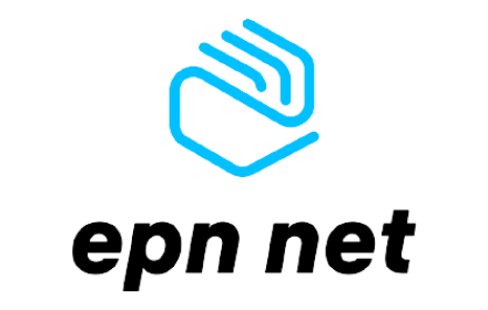 EPN.NET (e.PN)