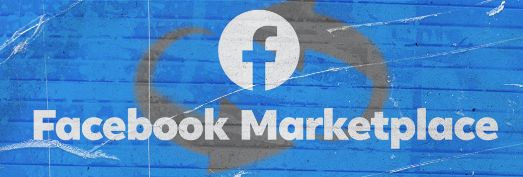 Facebook Marketplace обновился: ИИ пишет описания, отвечает покупателям и создает профили продавцов