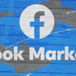 Facebook Marketplace обновился: ИИ пишет описания, отвечает покупателям и создает профили продавцов