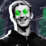 Agentic Commerce от Цукерберга: новые инструменты Meta превращают соцсети в полноценный маркетплейс