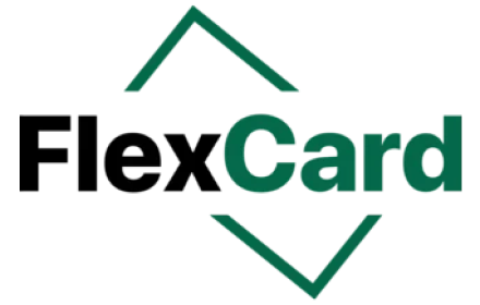 FlexCard