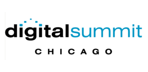 Digital Summit Chicago 2026