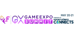 Dubai GameExpo Summit 2026