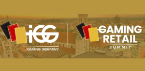 iGaming Germany 2026