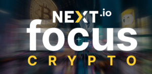 NEXT Focus: Crypto 2026
