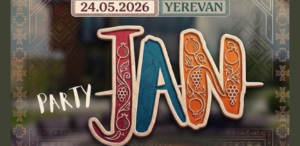 partyJAN