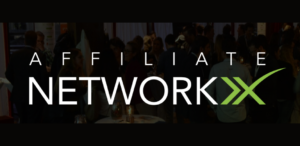 Affiliate NetworkxX Hamburg 2026