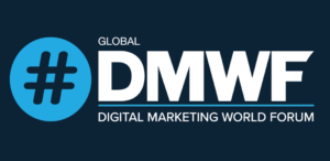 Digital Marketing World Forum Global 2026