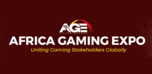 Africa Gaming Expo 2026