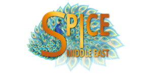SPiCE Middle East 2026
