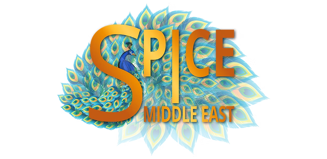 SPiCE Middle East 2026: саммит игорной индустрии стран Ближнего Востока и Северной Африки