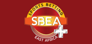 Sports Betting East Africa+ Summit 2026