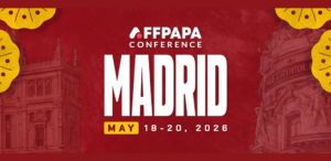 AffPapa Conference Madrid 2026