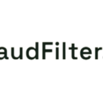 FraudFilter