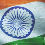 Гоа повышает сбор за новые казино на 200% — и замораживает количество офшорных лицензий на шести