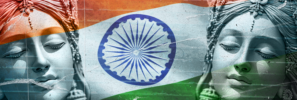 Гоа повышает сбор за новые казино на 200% — и замораживает количество офшорных лицензий на шести