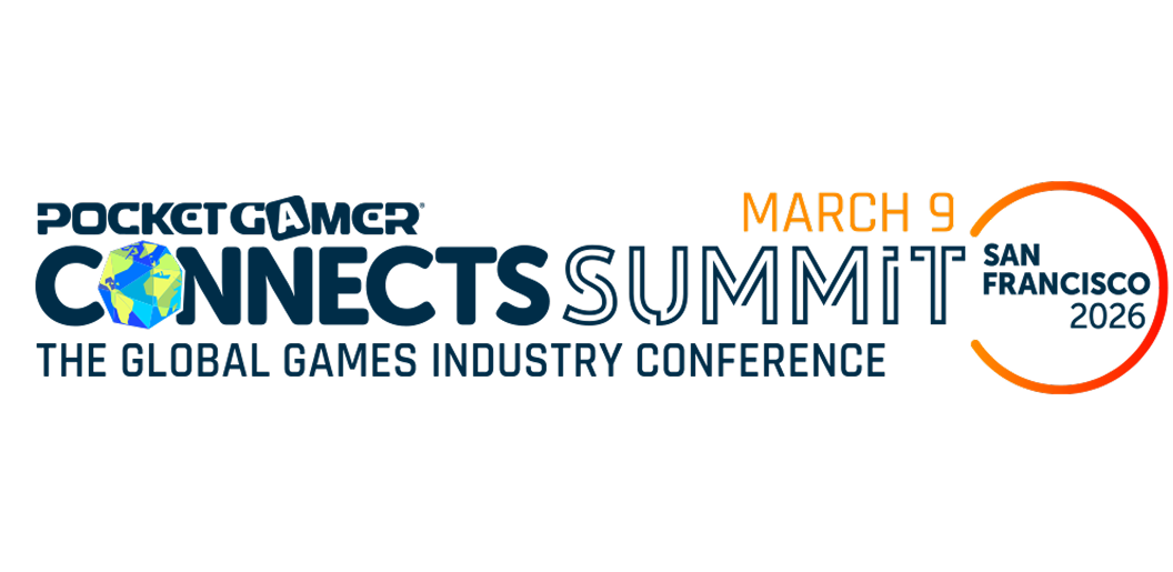 PG Connects Summit San Francisco 2026: B2B-саммит мобильной игровой ...
