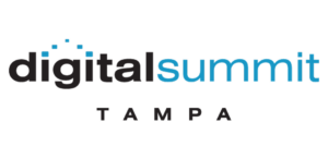 Digital Summit Tampa 2026